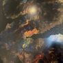 Original painting for sale Image 5