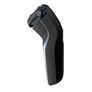 Wet and Dry Electric Shaver Image 7
