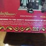 The Muppets 25 Years Dr. Teeth Palisades Toys Image 4
