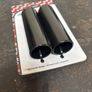 Diamondback M Pegs Bmx Image 2