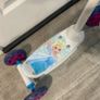 Scooter Image 2