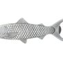 Sardine Bottle Opener in Storage Tin Image 2