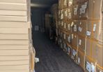 Flash Price Cut - Must Sell - 4250 Euro - Photo Light Box Factory Container Clearance Worth 100,000 Rrp