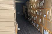 Flash Price Cut - Must Sell - 4250 Euro - Photo Light Box Factory Container Clearance Worth 100,000 Rrp