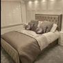 beds Image 7