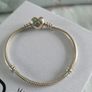 pandora braclet Image 4