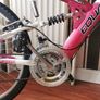 Bicycle Image 6