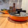 Le Creuset 28cm 3.6L Image 2
