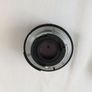Nikon Nikkor 50mm F/1.8 Ai Image 4