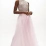 New With Tags Phase Eight  Sinead Tulle Maxi Skirt Image 2