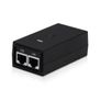 Farm wifi extender Image 5