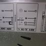 hobs Image 10