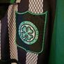 Original & Authentic Celtic FC 1994/96 Away Jersey Image 5