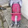 Stroller Image 3