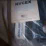 Jack & Jones Skinny Jeans Image 5