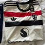 Two Brand New Man United Jerseys Image 7