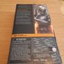 Star Wars Black Series: Koska Reeves 6'' Image 4