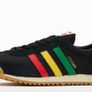 Adidas Joggen D918 Trainers 8UK Image 4