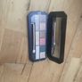 Ted Baker Eyeshadow palette Image 2