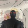 FOOT SOLDIER from teenage mutant ninja turtles 1990 please read description Image 4