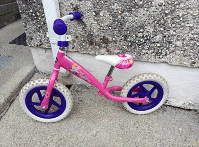 Kids balance bike