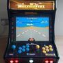 arcade Image 2