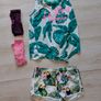 Bunch of free stuff Image 8