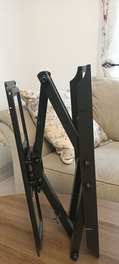 New 37"-65" Full-Motion TV Mount