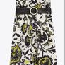Zara dress Image 3