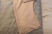 Stradivarius Sweater Size 16