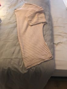 Stradivarius Sweater Size 16