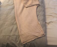 Stradivarius Sweater Size 16