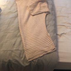 Stradivarius Sweater Size 16