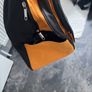 travel/sport bag Image 5