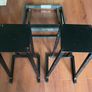 Target products turntable wall mount + speaker stands Image 6