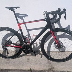 Giant defy M/L