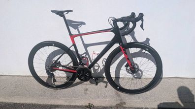 Giant defy M/L