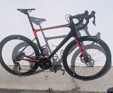 Giant defy M/L