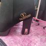 Boots Image 2
