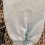 Lucy Nagle & Vogue Lounge wear Image 8