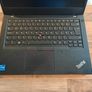Lenovo ThinkPad L14 Gen 2 | i7 (11th gen) | 16GB | 256GB | 14" FHD | Win11 | Image 3