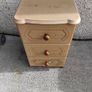 pine locker Image 2