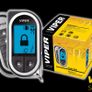 Viper LCD 2-Way Security + Remote Start System Image 2