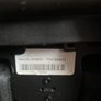 Car seat ERF Axkid Image 4