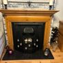 fireplace Image 6