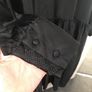 new river island studio maxi dress rrp 70 pounds Image 6