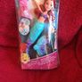 Brand new Disney princess splash surprise Ariel Image 2
