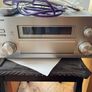 Mission 783 speakers and AV receiver bundle Image 7
