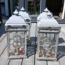 Lanterns Image 2