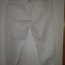 Rant & Rave ladies jeans Image 4